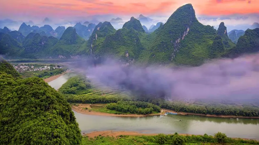 高端高端智能化